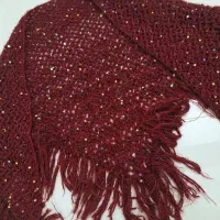 لباس یلدا|لباس|نیشابور, جمهوری|دیوار