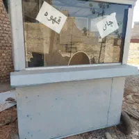 دکه سیار
