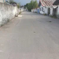 فروش خانه ویلایی ۱۰۰ متری ۳ خوابه در میان پشته|فروش خانه و ویلا|بندر انزلی, میان پشته|دیوار