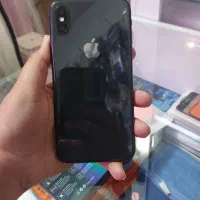 iphon x|موبایل|شیراز, شهدای شهرک سعدی|دیوار