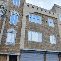 فروش-ساختمان-مسکونی-و-تجاری