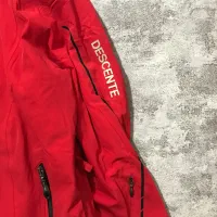 کاپشن اسکی کوهنوردی|لباس|تهران, گمرک|دیوار