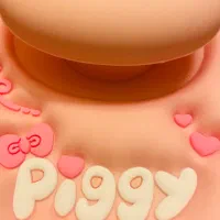 گارد|لوازم جانبی موبایل و تبلت|گلبهار, شهر جدید گلبهار|دیوار