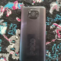 پوکو x3pro|موبایل|کرمانشاه, |دیوار