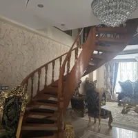 اپارتمان دوبلکس