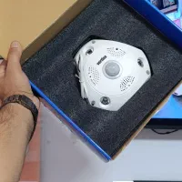 دزدگیر اماکن و آپارتمانی سیمکارتی اقساط ۳ ماه|دوربین مداربسته|قم, لسانی|دیوار