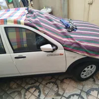 کوییک GX تیپ L، مدل ۱۴۰۴