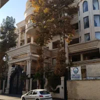 کلنگی-با-پروانه-ساخت