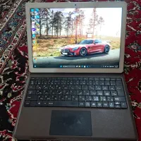 تبلت ویندوزی ویندوزی ۱۱