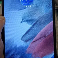 تبلتa7لایت سامسونگ