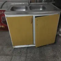 فروش سینک