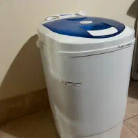 مینی واش کودک،کریر و ساک حمل نوزاد.