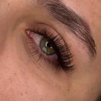 استخدام دستیار اکسنتشن مژه|استخدام درمانی، زیبایی، بهداشتی|تهران, شهرک مخابرات|دیوار