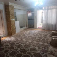 ویلایی بسیار شیک با پارکینگ مسقف اختصاصی