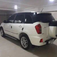 mvm x33s at|خودرو سواری و وانت|اردبیل, |دیوار