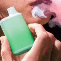 فروش عمده ویپ پاد سالت جویس