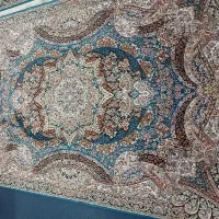 فرش ۴متری