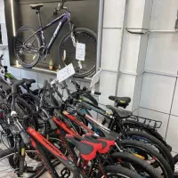 جمعه سیاه عمو اکبر از امروز تا ۱۴ اذر با کلی تخفیف|دوچرخه، اسکیت، اسکوتر|گنبد کاووس, |دیوار