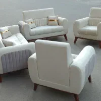 خیاط و رویه کوب مبل راحتی و شاگرد ساده|استخدام صنعتی، فنی، مهندسی|قم, نیروگاه|دیوار