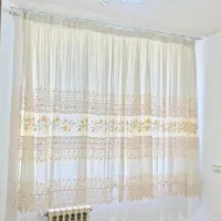 رهن و اجاره آپارتمان ۳ خوابه قدوسی غربی