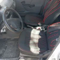 پراید۱۳۱|خودرو سواری و وانت|خرمآباد, |دیوار