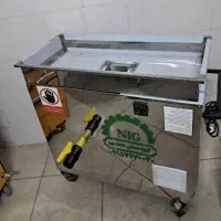 آبگیری آب گیری گوجه انگور آبگوجه گیری