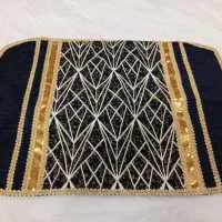 روبالشتی در رنگ های مختلف