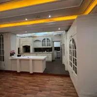 ۴خواب ۲۳۳متری گلسار خ ۱۳۳|اجارهٔ آپارتمان|رشت, کاکتوس|دیوار