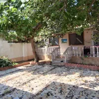 ویلاجنگلی-اینجاخونه-نیست-محل-زنده-شدن-رویاهاست