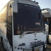 فروش خودرو