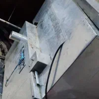 دستگاه آبگیری گوجه