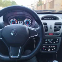 کوییک gxr درحد صفر برج 12 سال 403|خودرو سواری و وانت|دزفول, |دیوار