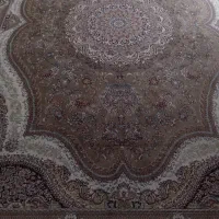 فروش فرش