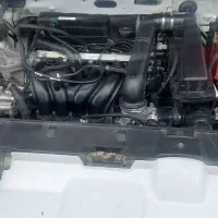 پرشیا|خودرو سواری و وانت|اردبیل, |دیوار