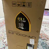 کیس لیان لی ۲۱۵