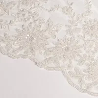 پارچه های نو و دوخته نشده