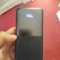 پاوربانک  ۲۰۰۰۰ اصلی نو