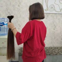 خریدار موهای طبیعی ازتهران وکرج و حومه(خرید وفروش)|آرایشی، بهداشتی، درمانی|تهران, پونک|دیوار