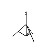 سافت باکس دیاموند|دوربین عکاسی و فیلم‌برداری|سمنان, |دیوار