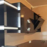 فروش خانه آپارتمان|فروش آپارتمان|فولادشهر, مسکن مهر فولادشهر|دیوار