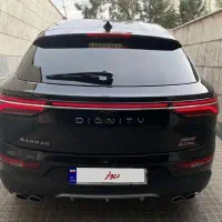 دیگنیتی پرستیژ ۱۴۰۲|خودرو سواری و وانت|تهران, صادقیه|دیوار