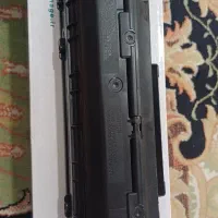کارتریج لیزری