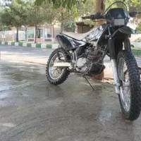 موتور ترل روان ۸۸