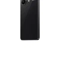 نوت13ردمی|موبایل|قم, محمد آباد|دیوار