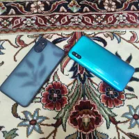 ردمی ۹ ای حافظه ۳۲ رم ۲