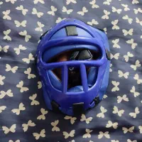 لباس مبارزه کنگ فو|تجهیزات ورزشی|مشهد, مهدی آباد|دیوار