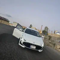 Mj 5|خودرو سواری و وانت|تبریز, |دیوار
