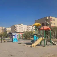 ارم غربی/وام تسویه/نزدیک مترو/آسانسور/نقد و اقساط|فروش آپارتمان|هشتگرد, شهرک ارم غربی|دیوار