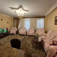 ۸۶مترشهرک راه آهن آبشارتهران امیددژبان ویوکوه تمیز