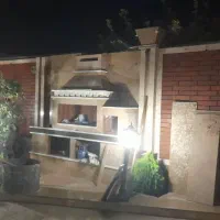 سنگ کار و کاشی کار